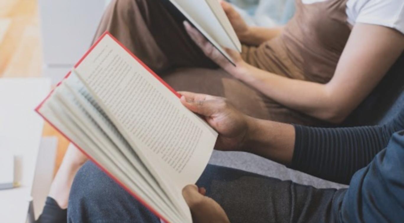 Sesja edukacyjna z zakresu zgodności budżetowej